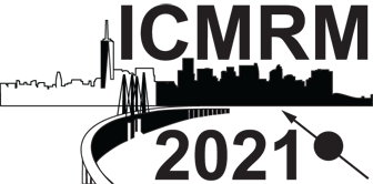 ICMRM 2021